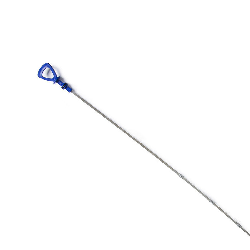 120589072100-JYC-R15(6)