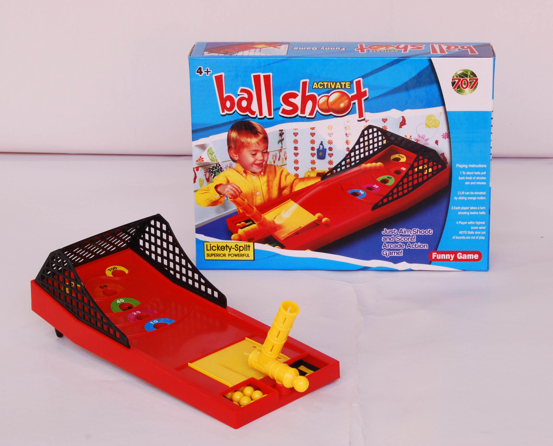 4149232091_355943042