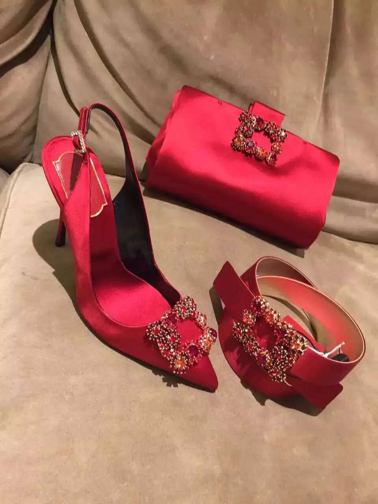 TB2DVJ5AWmWBuNjy1XaXXXCbXXa_!!