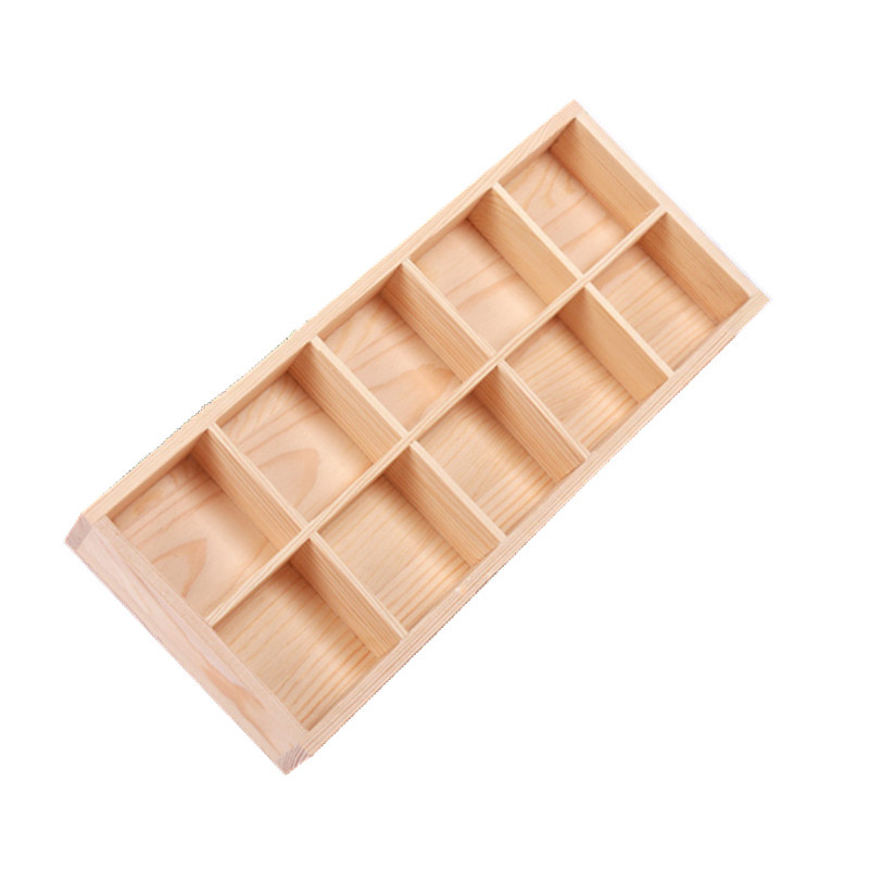 2653642977_883245827