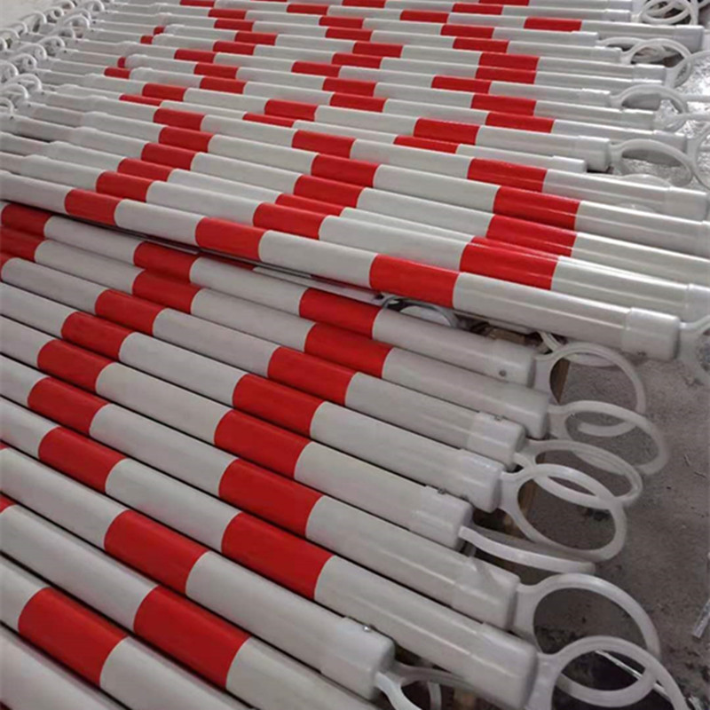 245af7d76490828b4bab29a857e98b