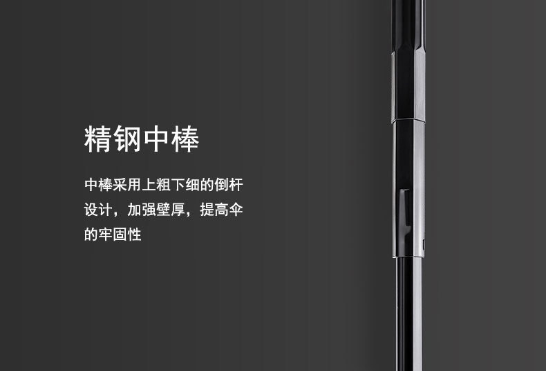 8746589910_1674904269