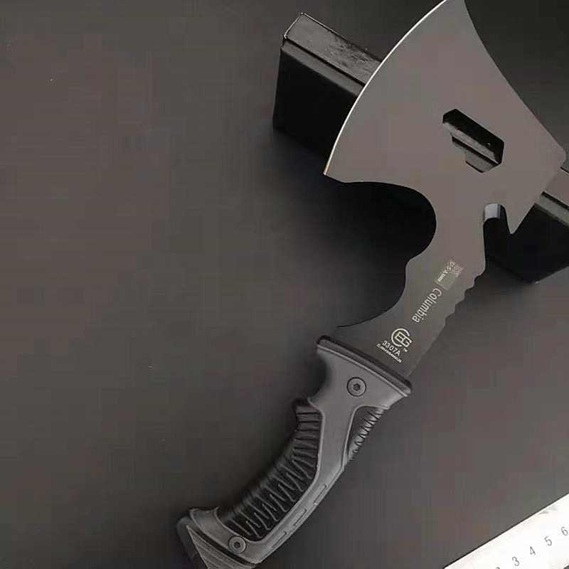 微信图片_20190718103541