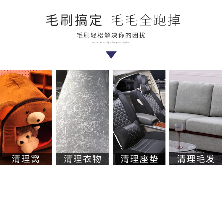 C-_Users_Administrator_Desktop