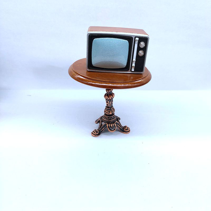 微信图片_20191207210303