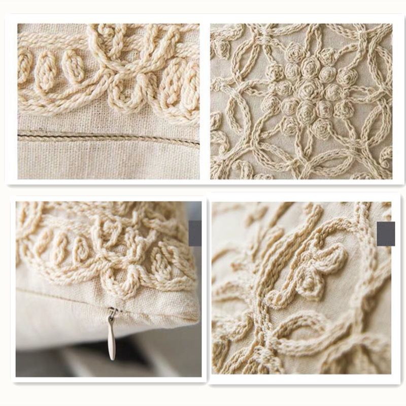 QQ图片20190912120600_副本