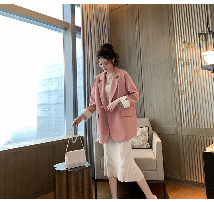 O1CN011cG3qV1DQDkEOYNZl_!!1106