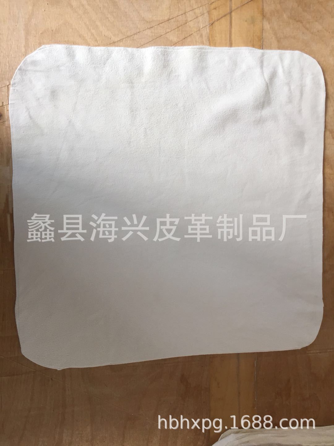 微信图片_20190604203747