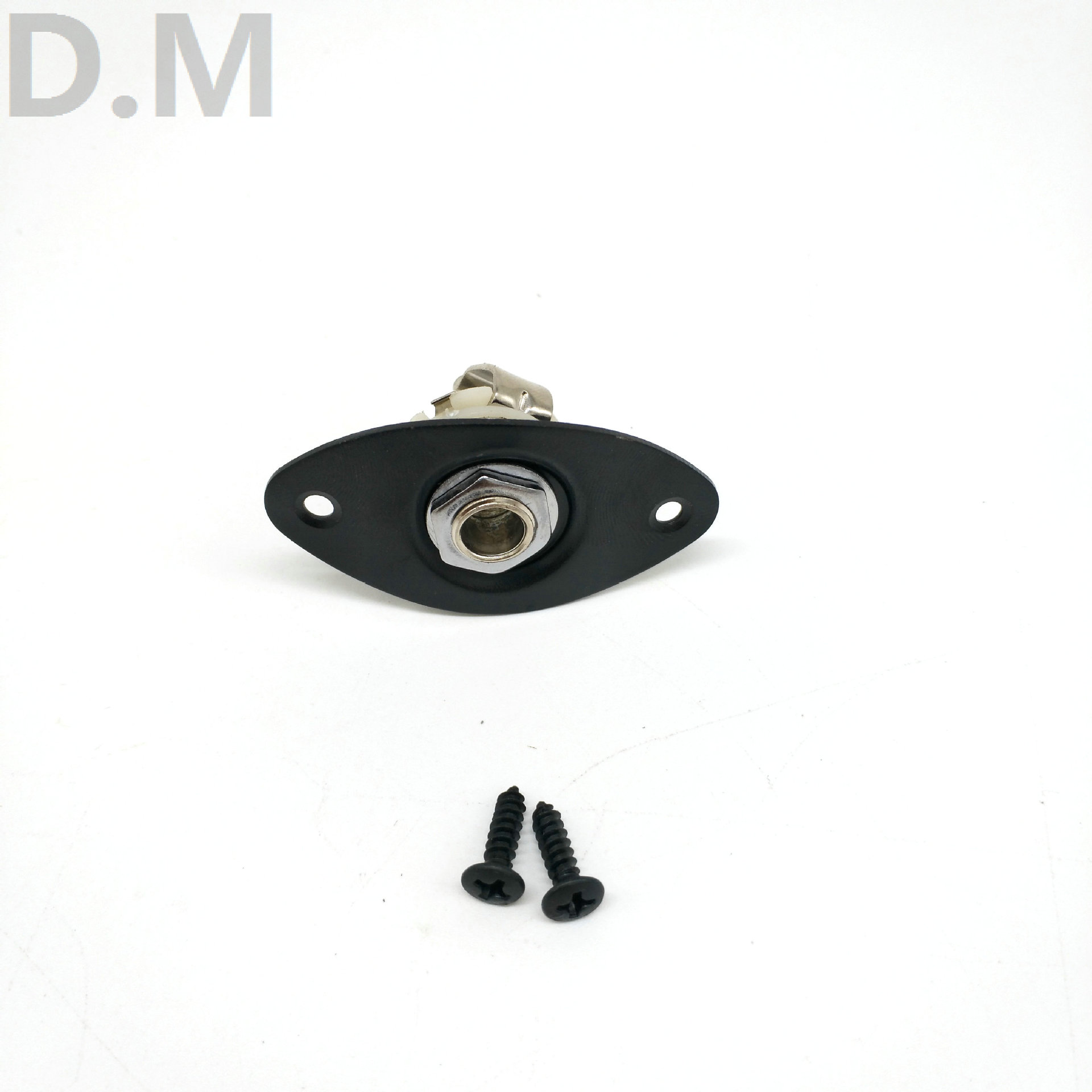 E2F414B15509232E903402DE869E8B