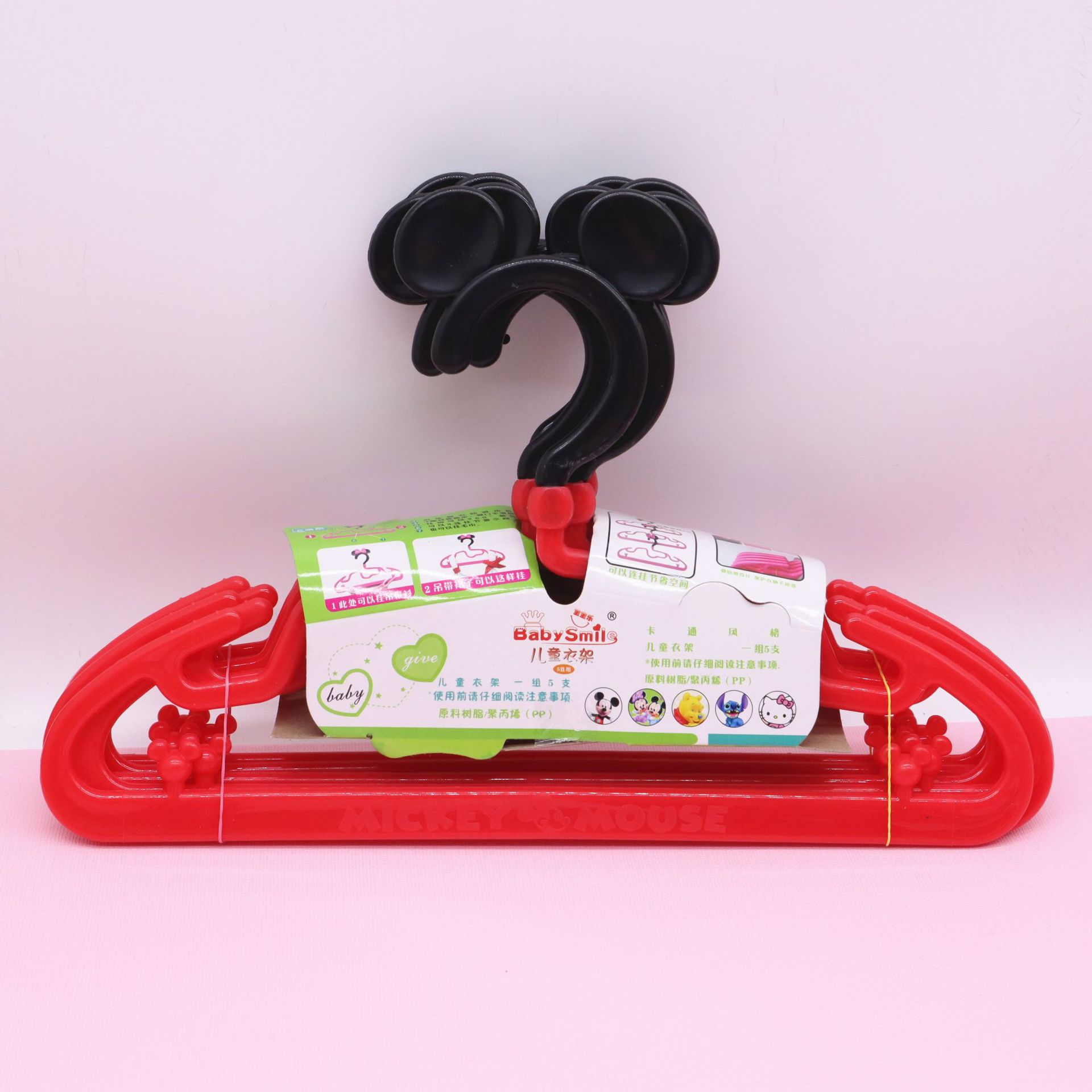 25b2bcc03e6a3eecb97927a427818e