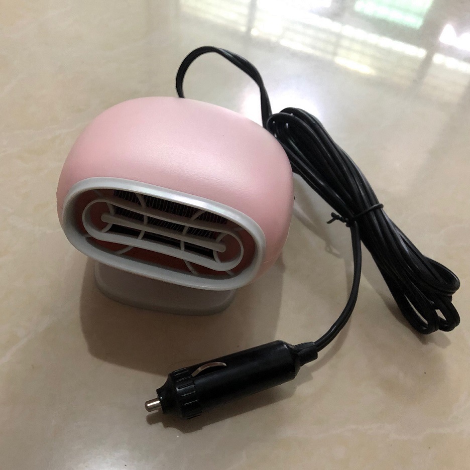 粉色暖风机IMG_9728