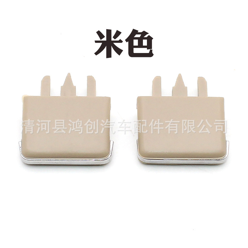 hC409 (2)
