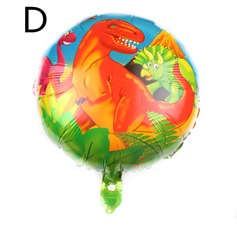 10004862026_1680265137