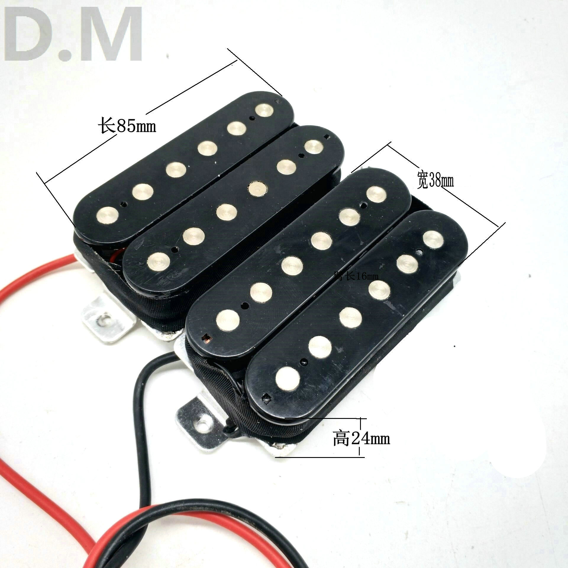 DEC7C4F0C78443020256B3165B9E1D