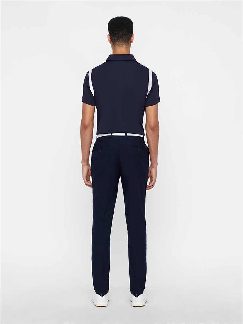 1600x_f19837-03-Z-92MG53914561