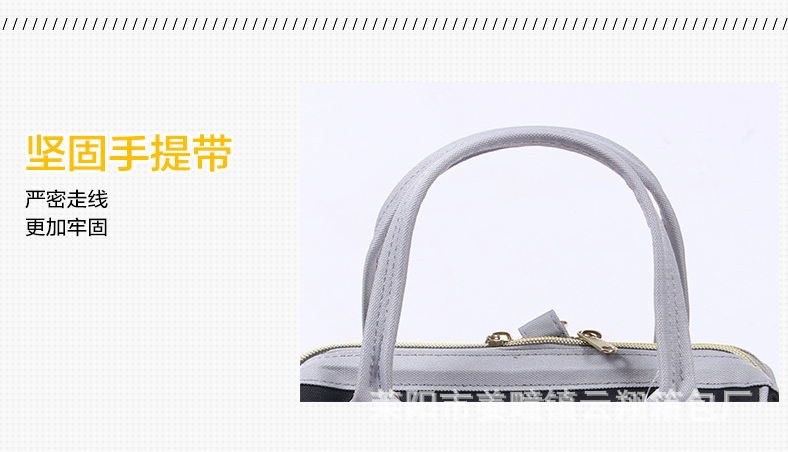 webwxgetmsgimg (4).jpg