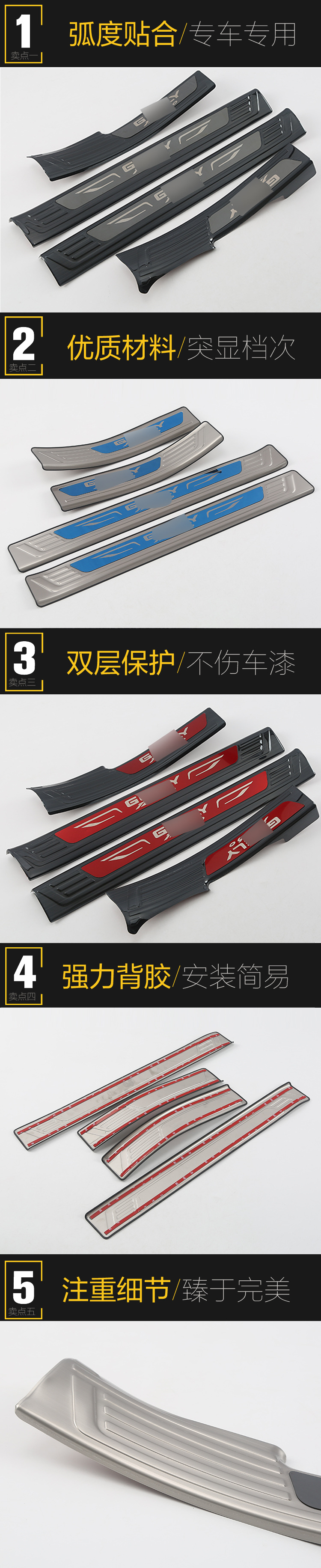 gWmWivOiz9St5JW/ZAY8YDSbSaHFj8bjiaCb