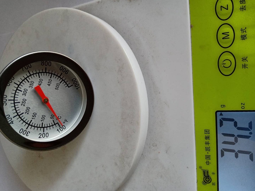 微信图片_20190630110424