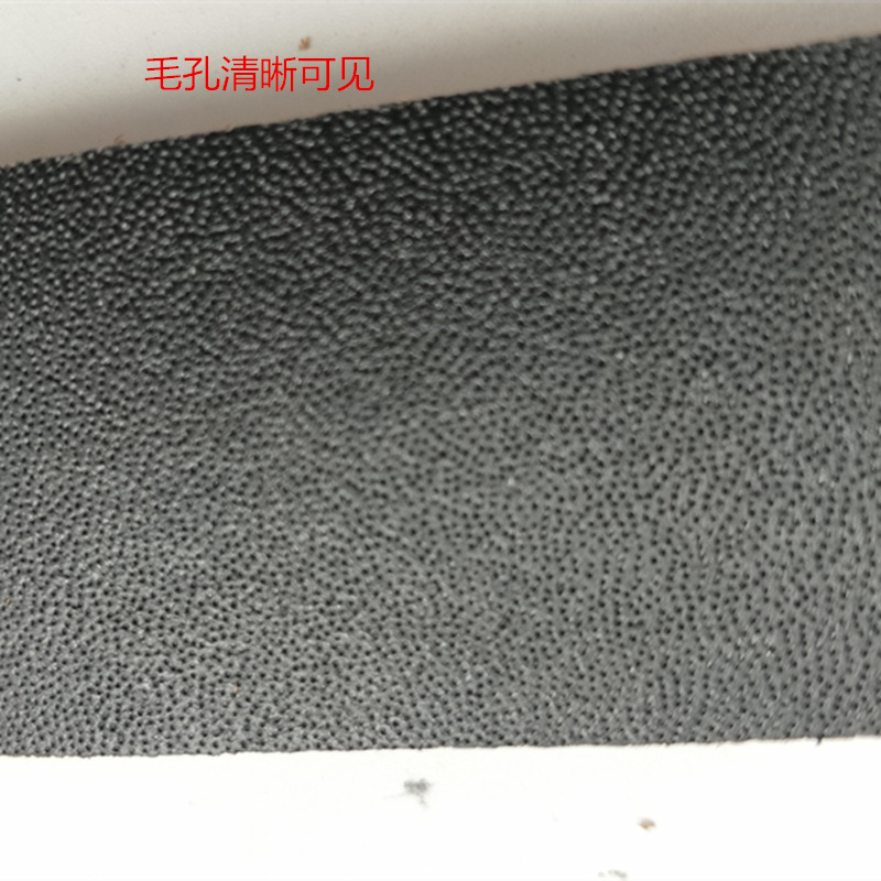 IMG20171123221113_副本_副本