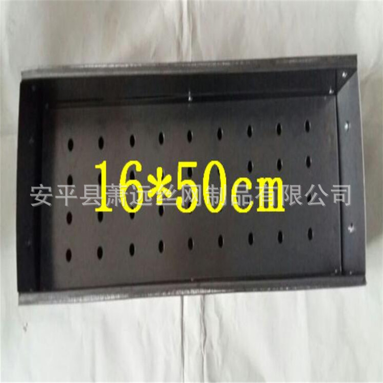 QQ图片20190726121326_副本