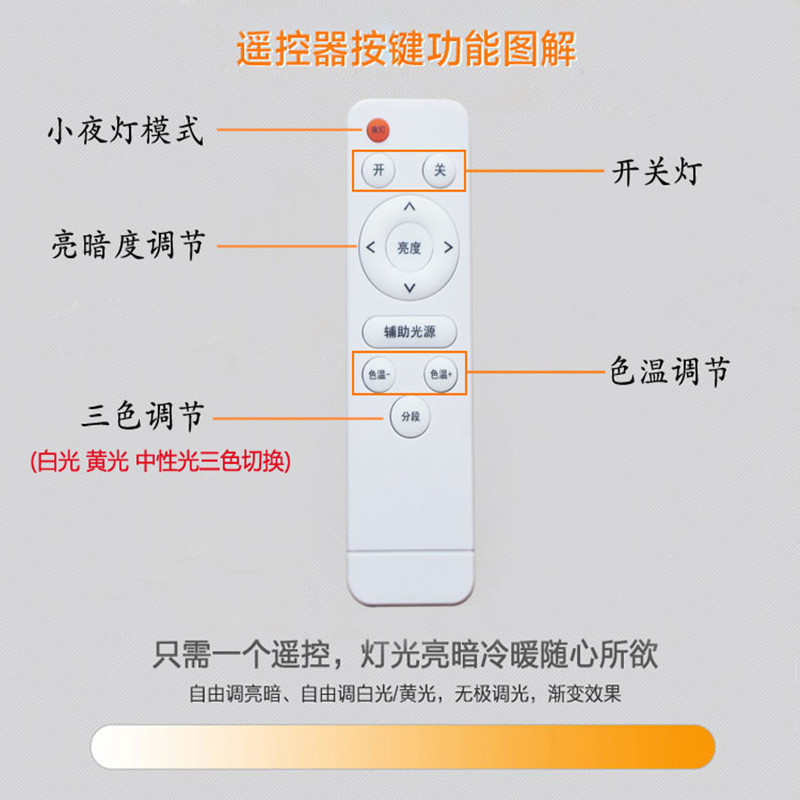 TB25FR1uHSYBuNjSspiXXXNzpXa_!!