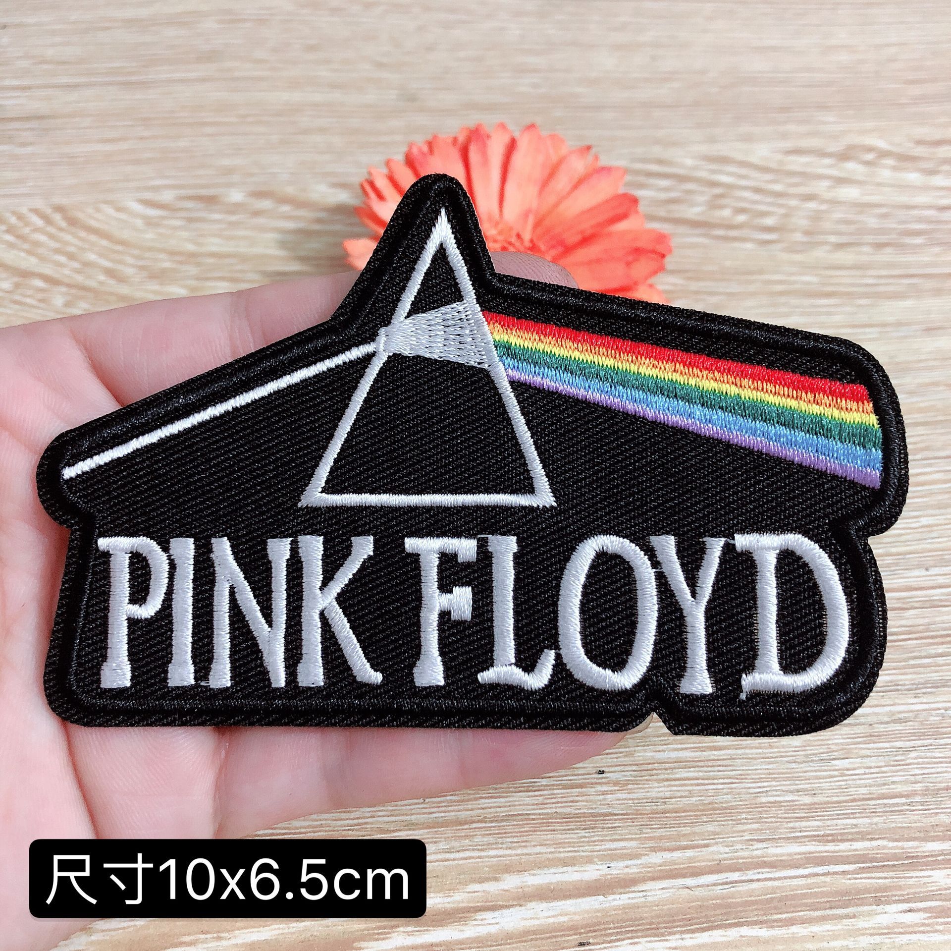 QQ图片20190916093245