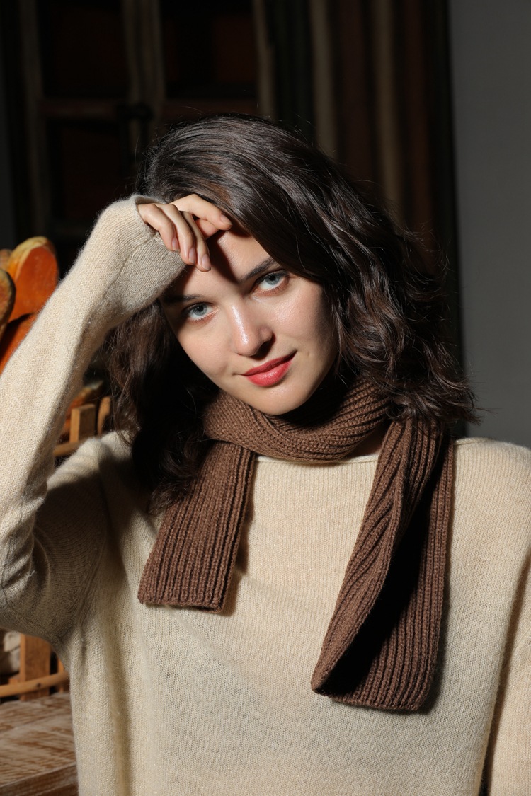 BG4A7875.jpg