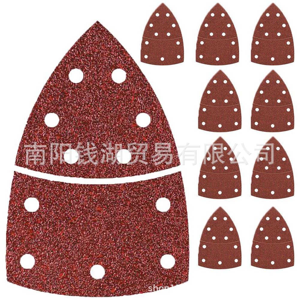 HTB1qpBkKr5YBuNjSspoq6zeNFXa8