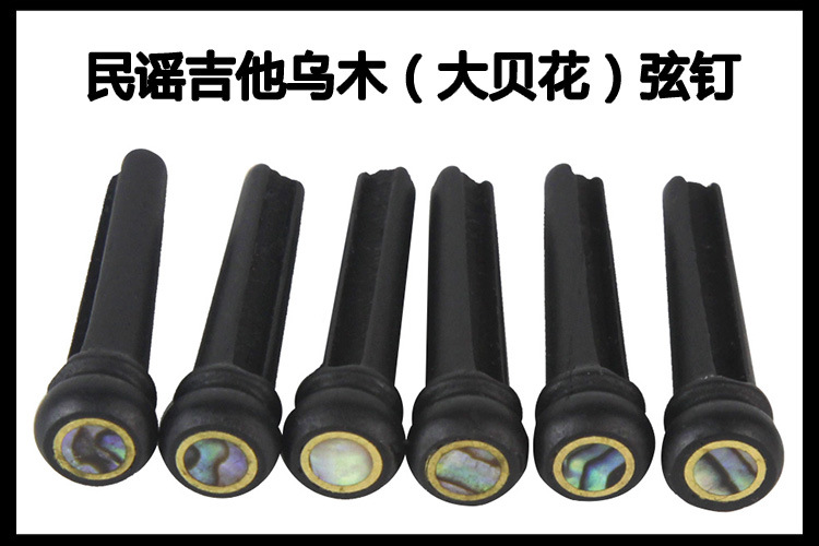 详情1.jpg