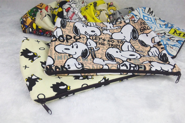 TB26Nx4axqK.eBjSZJiXXaOSFXa_!!