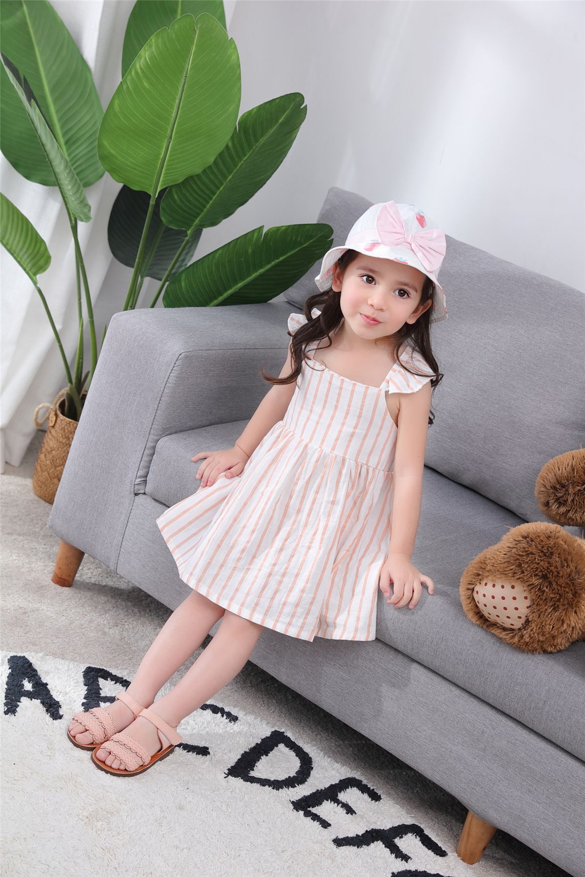 190102百瑞鞋业 (2136).jpg