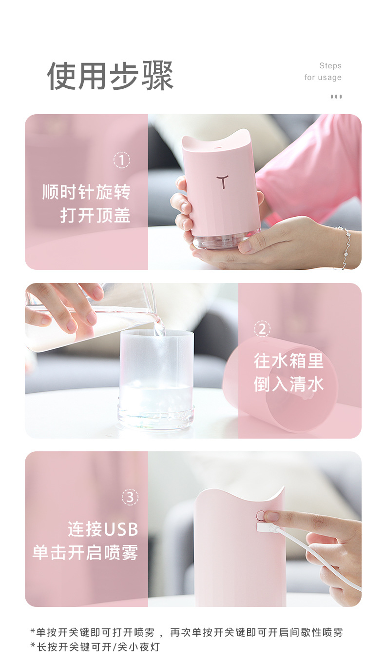 猫耳加湿器_12.jpg