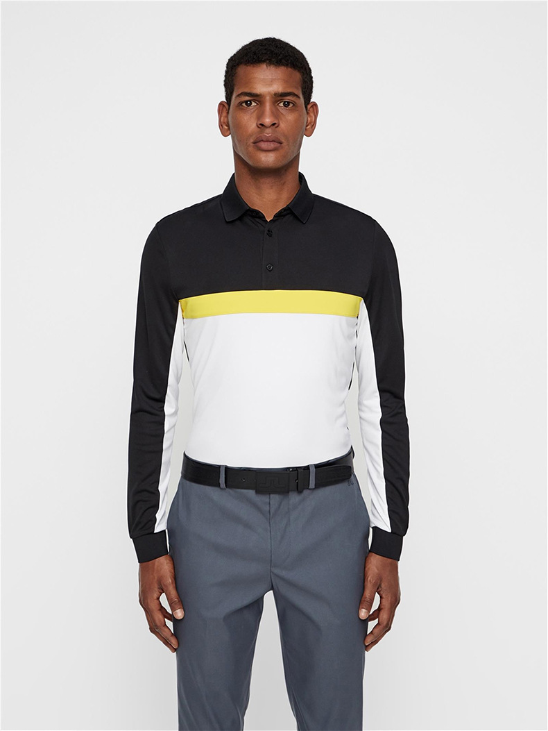 1600x_f21441-01-Z-GMJT00362_Bl