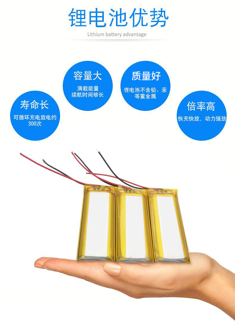 C)%NT2V}VM9VTWB4`ZSOPW8