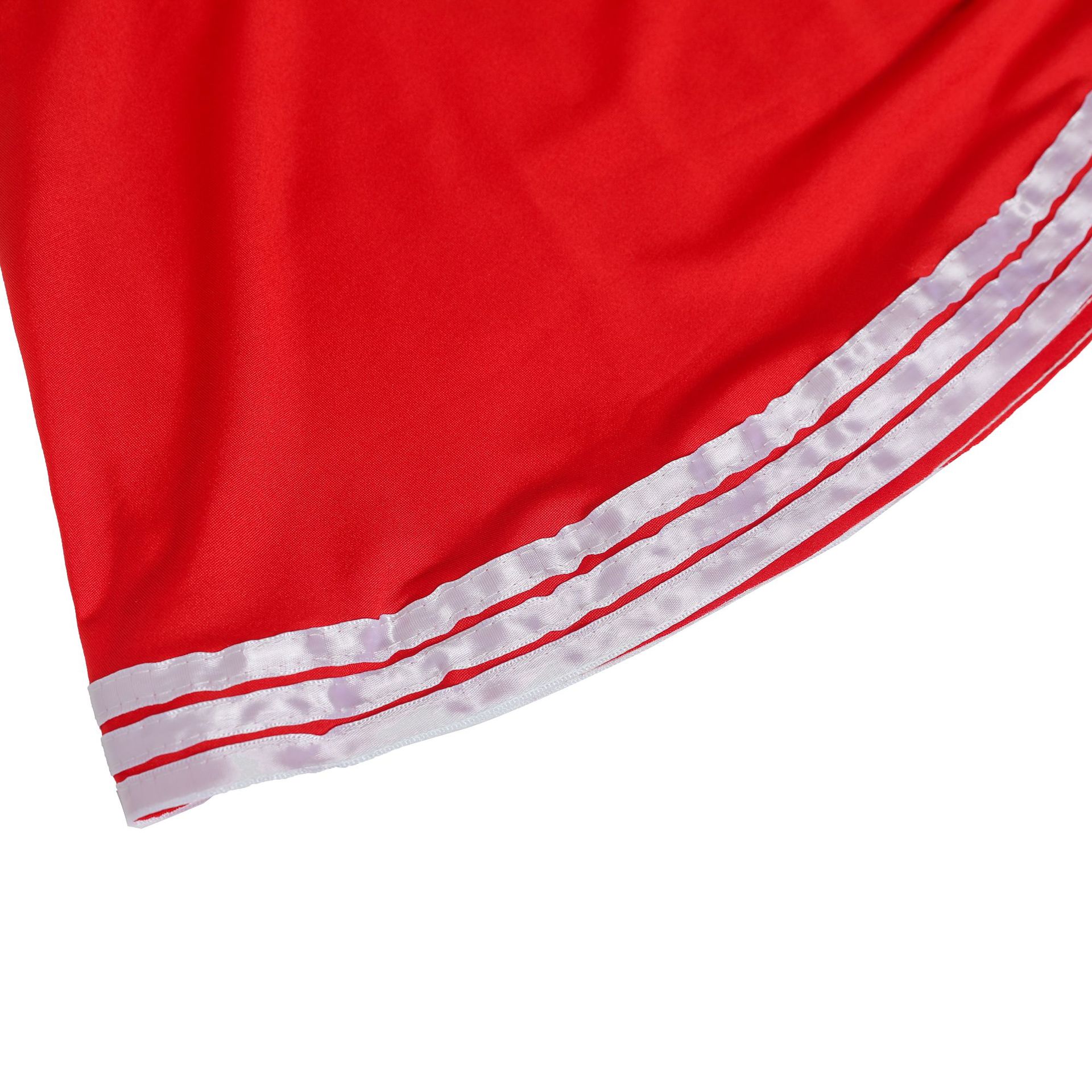 4034大红细节 (3).JPG