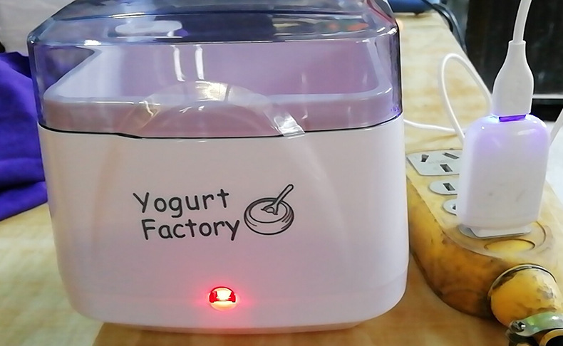 7cbc534af713f6b3f562a4ac8c1b64