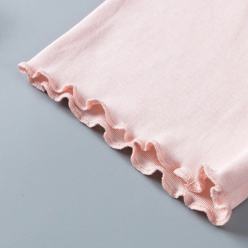 07acb170295564ffb37ef2d2e94236