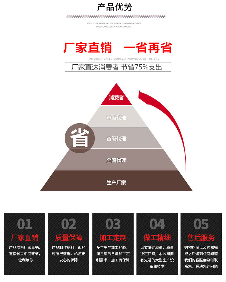 详情_09