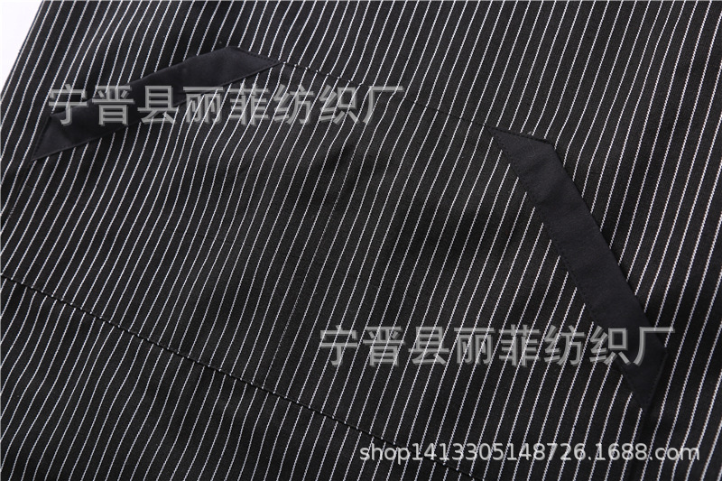 948A0603.JPG