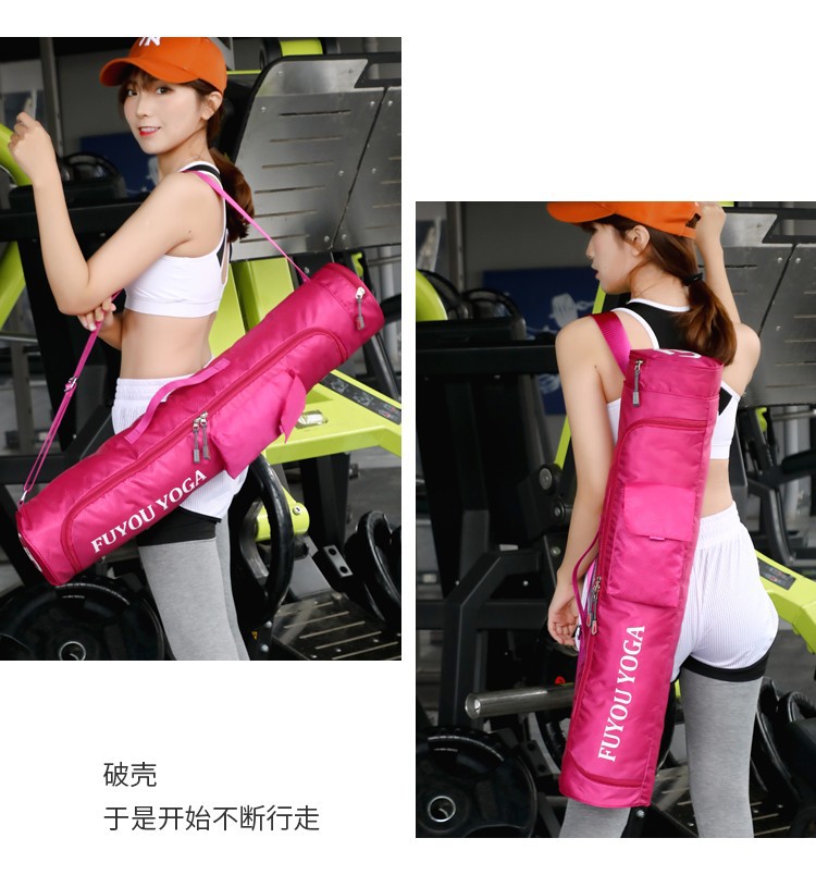 2019102409567368155444w750h804