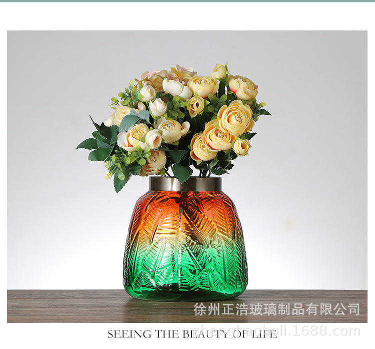 详情_04.jpg
