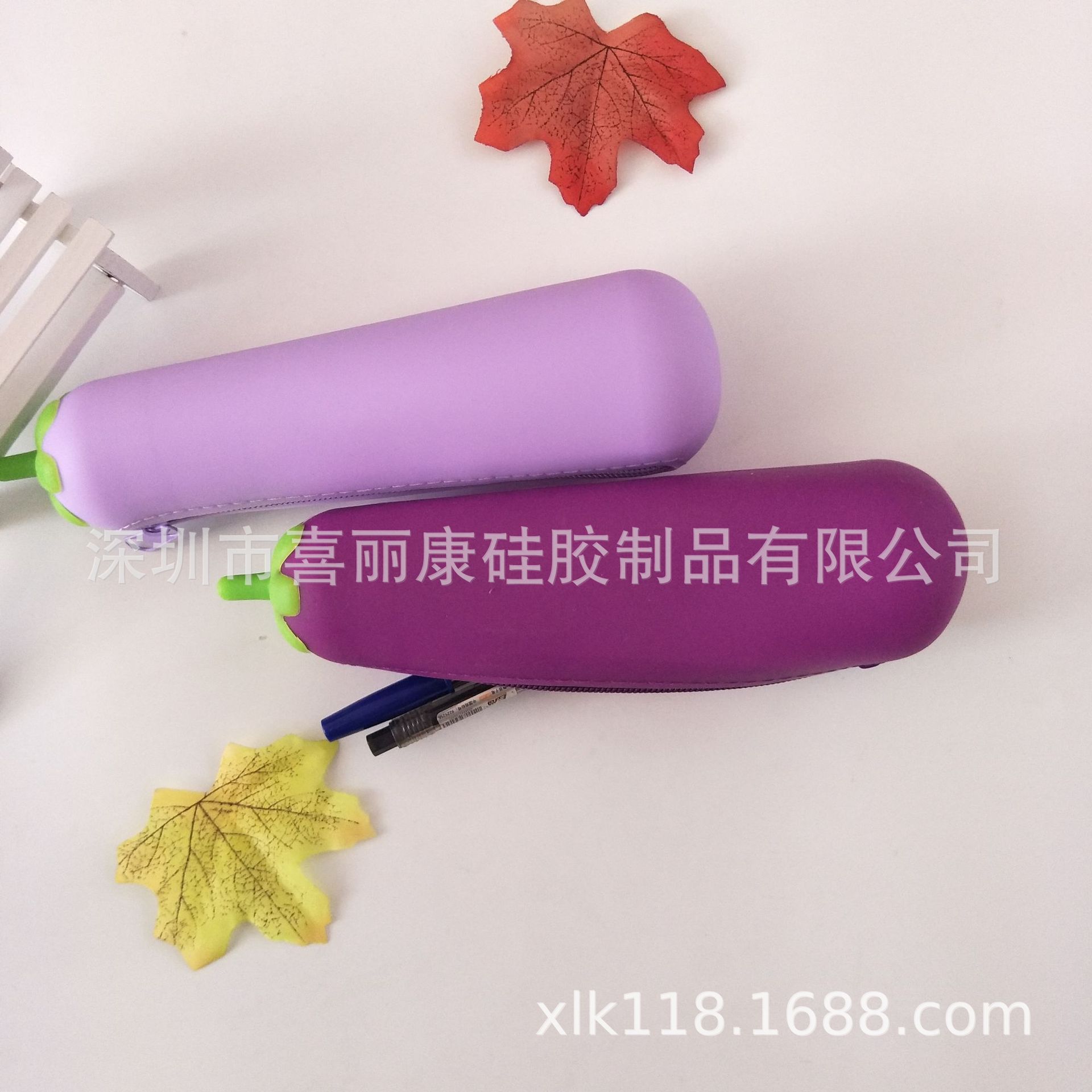 IMG20190730150818