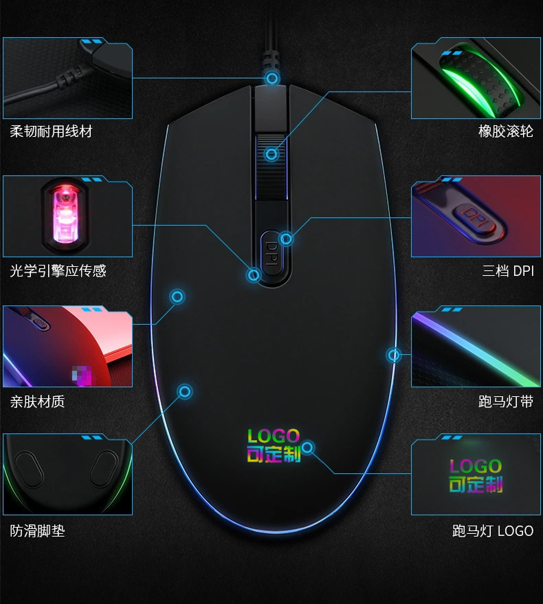 TB2Odq0AAOWBuNjSsppXXXPgpXa_!!