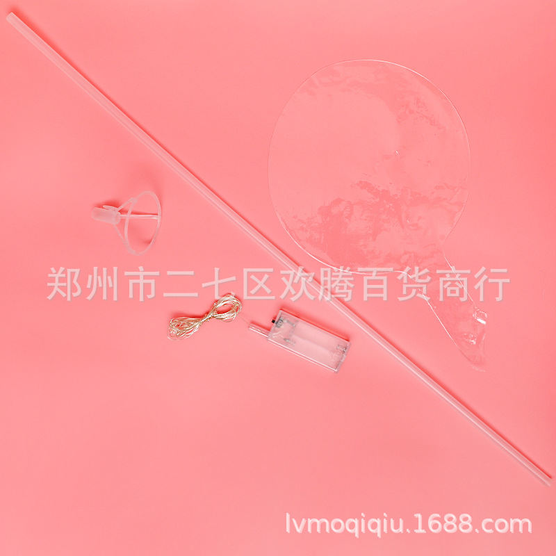 主图22.jpg