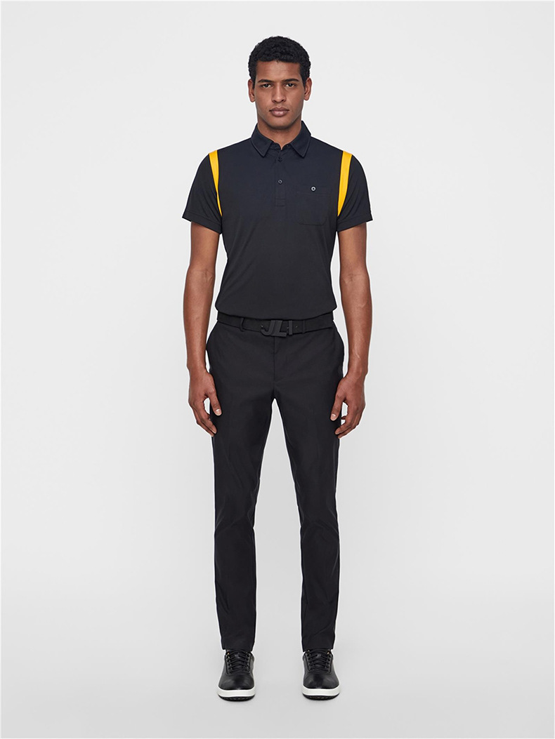 1600x_f19835-02-Z-92MG53914561