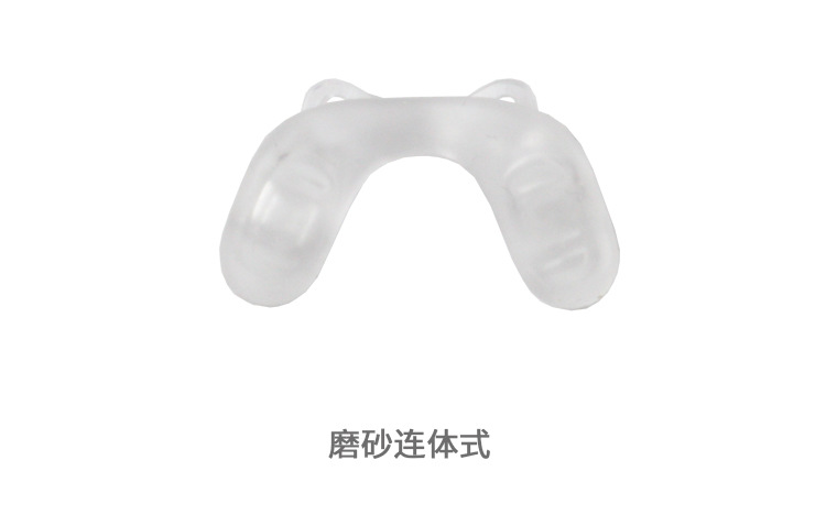 未标题-1_12.jpg