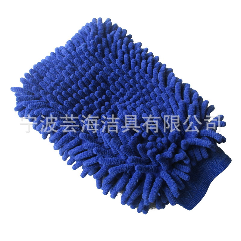 IMG_68a25(1)_调整大小