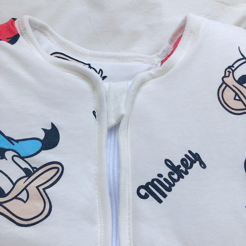 2019_10_18_12_25_IMG_2143