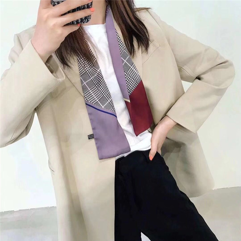 微信图片_20190314165038