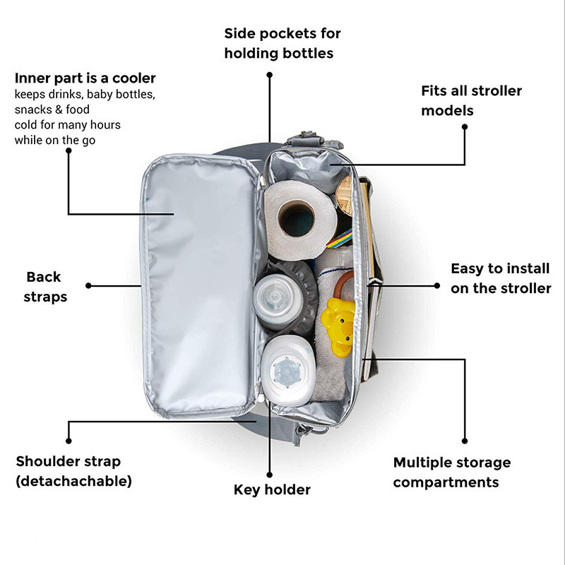 71IOowwqBWL._SL1500_